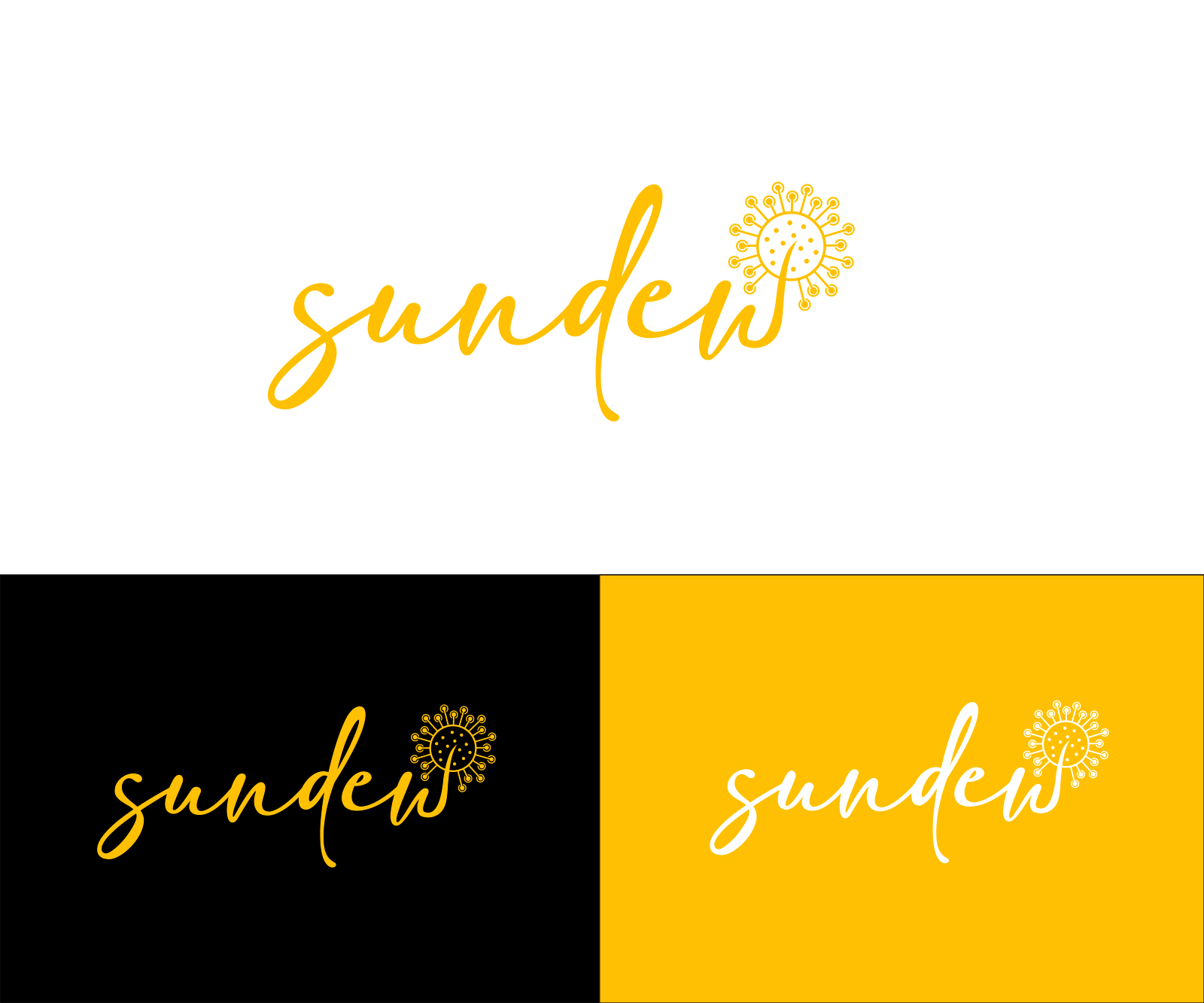 Logo Design by Vishak vasu for this project | Design #28670639