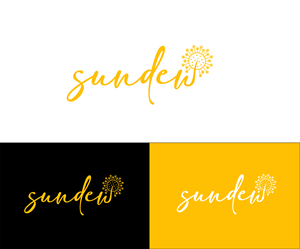 Logo Design by Vishak vasu