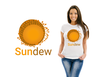 Logo Design by design.bb for this project | Design: #28668331