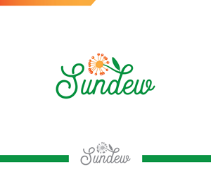 Logo Design by ecorokerz for this project | Design: #28666360