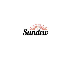 Logo Design by ecorokerz for this project | Design: #28671482