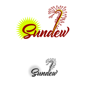 Logo Design by brand maker for this project | Design: #28670912