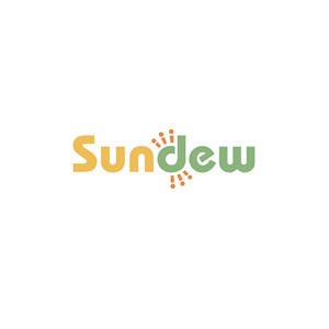 Logo Design by Neelam Jahagirdar for this project | Design: #28670175