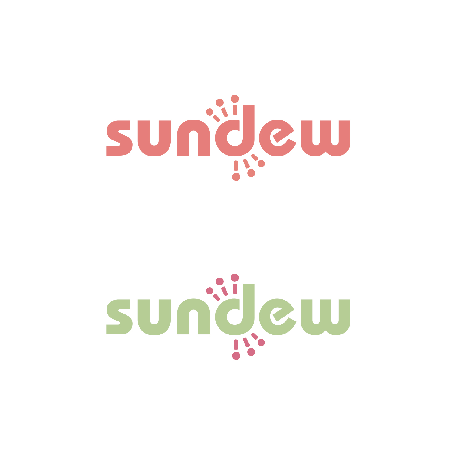 Diseño de Logo por Neelam Jahagirdar para este proyecto | Diseño #28671181