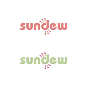 Logo Design by Neelam Jahagirdar for this project | Design: #28671181