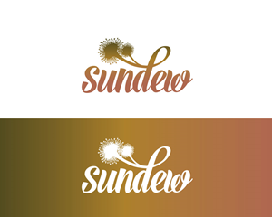 Logo Design by Rubia@ for this project | Design: #28667554
