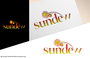 Logo Design by Rubia@ for this project | Design: #28671284
