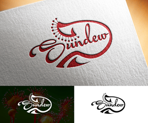 Logo Design by step forward 2 for this project | Design: #28667162