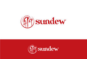 Logo Design by step forward 2 for this project | Design: #28671778