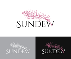 Logo Design by Dot Design 3 for this project | Design: #28666625