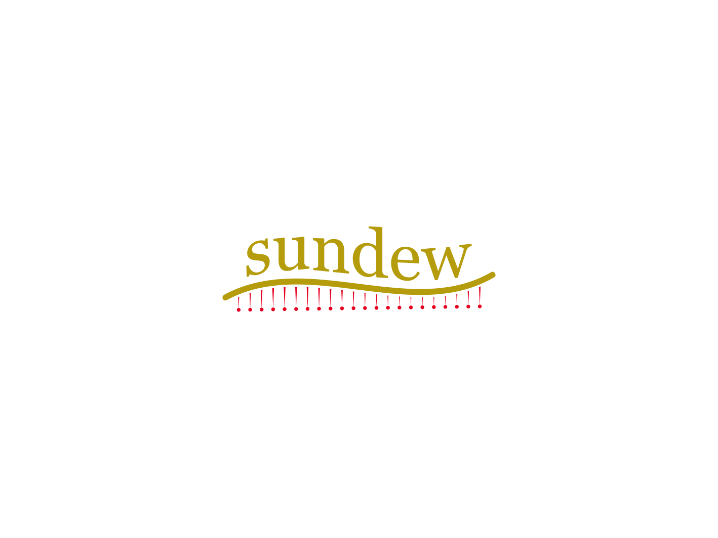 Logo Design by BNdesigner for this project | Design #28670392