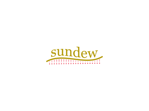Logo Design by BNdesigner for this project | Design: #28670392