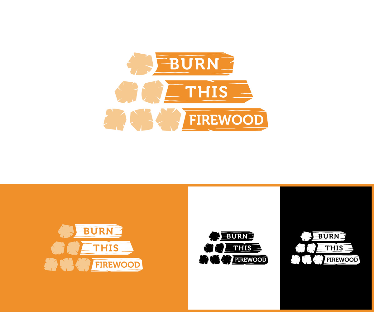 Logo-Design von MoonFeather für dieses Projekt | Design #28670474