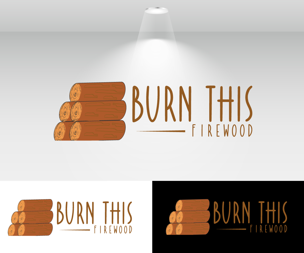 Logo-Design von 24ksunny für dieses Projekt | Design #28669598