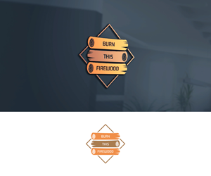 Logo-Design von candycream für dieses Projekt | Design: #28673202