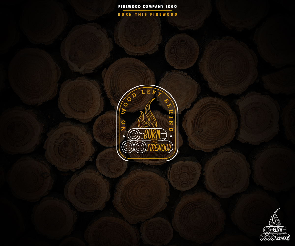 Logo-Design von Design Phaze für dieses Projekt | Design #28702333