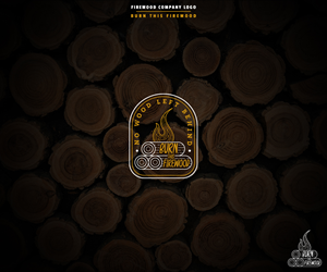 Logo-Design von Design Phaze für dieses Projekt | Design: #28702333