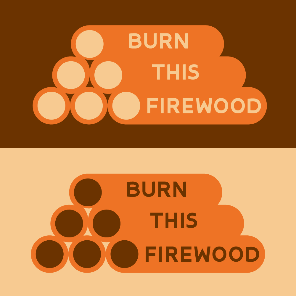 Logo-Design von Yash Vachhani für dieses Projekt | Design #28701147