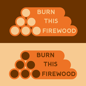 Logo-Design von Yash Vachhani für dieses Projekt | Design: #28701147