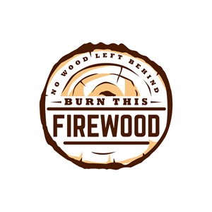 Logo-Design von DesignFriday