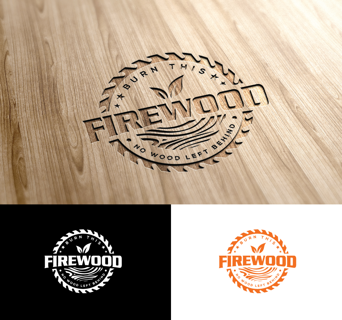 Logo-Design von Logo Stock für dieses Projekt | Design #28669207