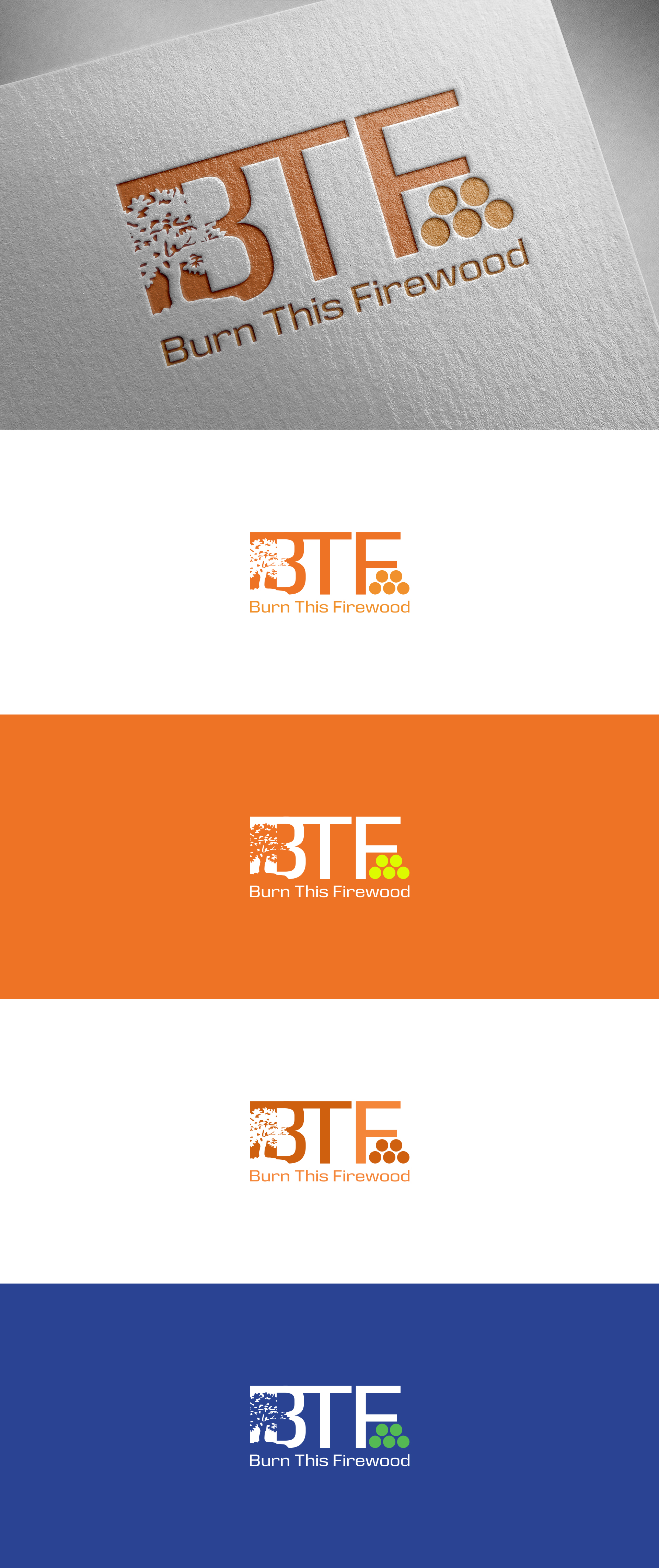 Logo Design by ARA Branding for this project | Design #28702128