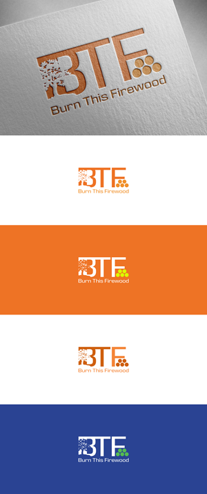 Design de Logo par ARA BRANDING pour ce projet | Design #28702128