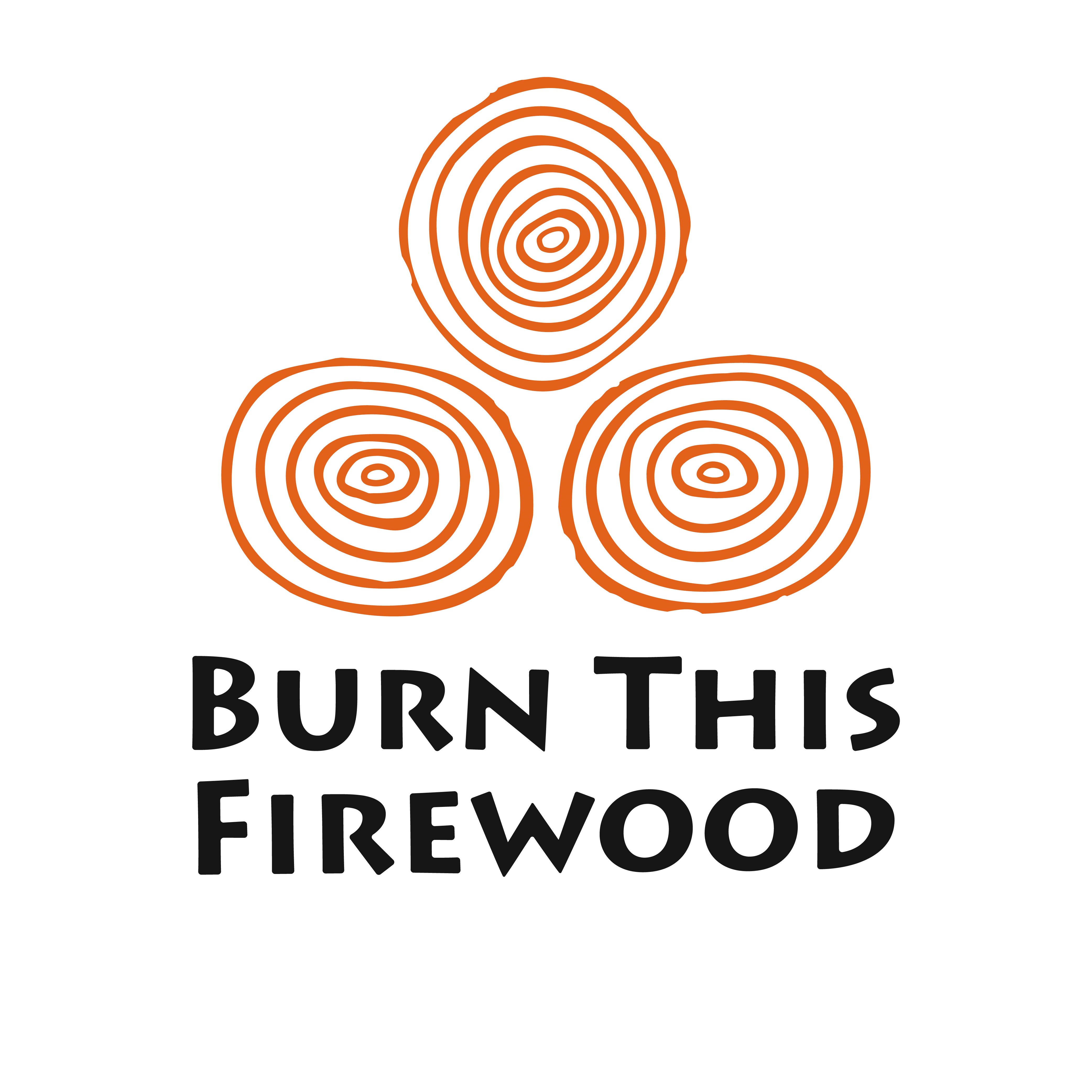 Logo-Design von Vector Lamp für dieses Projekt | Design #28698551