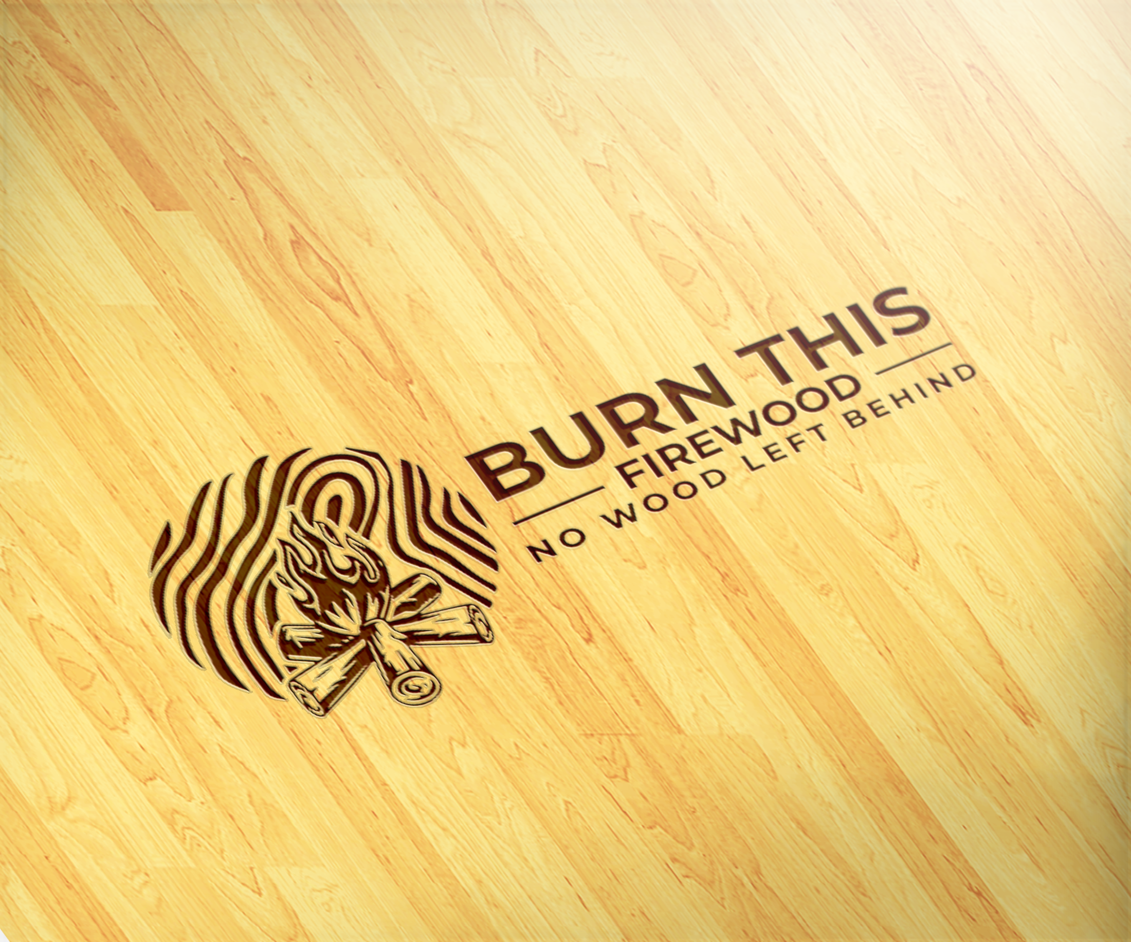 Logo-Design von DesignHour für dieses Projekt | Design #28685729