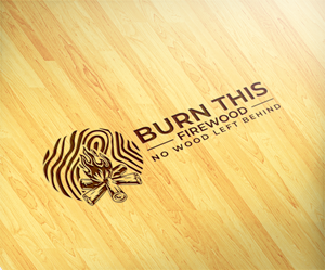 Logo-Design von DesignHour für dieses Projekt | Design: #28685729