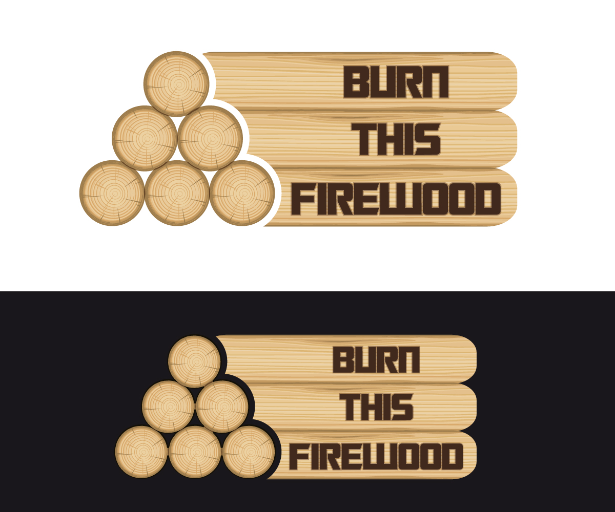 Diseño de Logo por Paint-Tools para este proyecto | Diseño #28668147