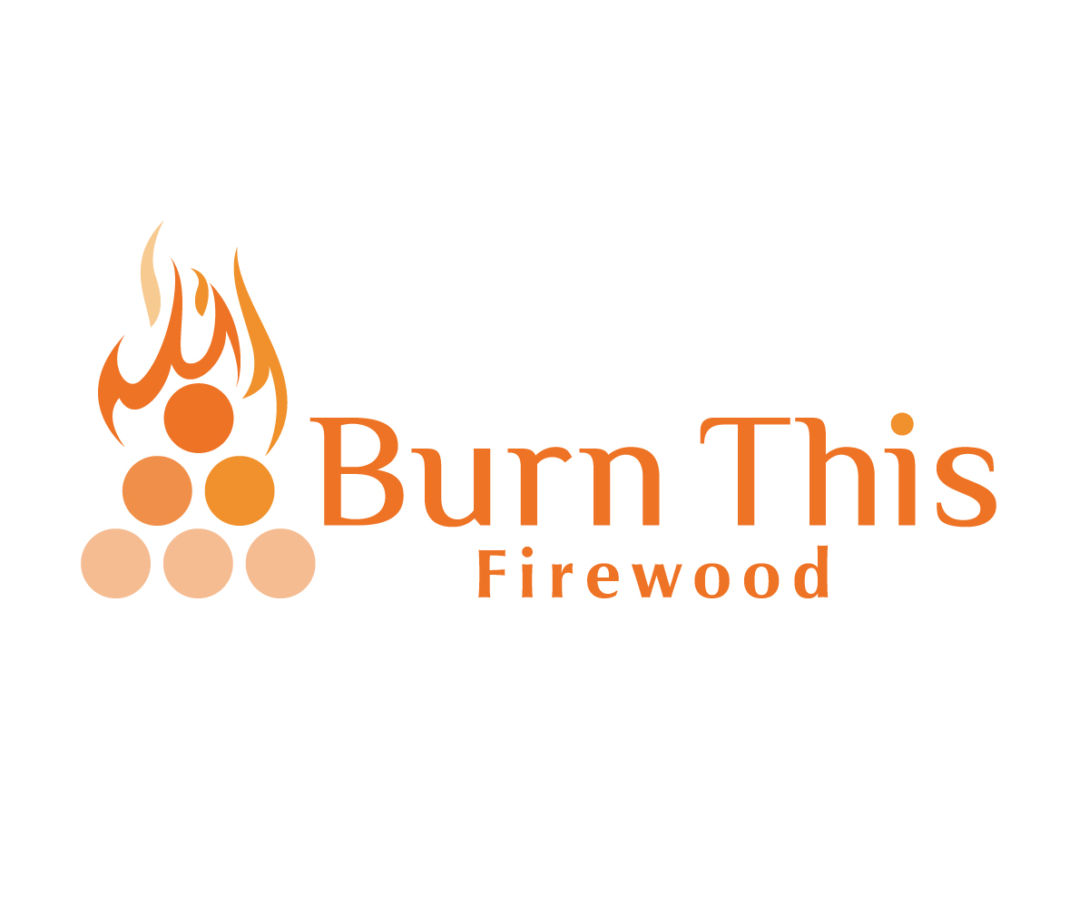 Logo-Design von Paint-Tools für dieses Projekt | Design #28668148