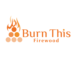 Logo-Design von Paint-Tools für dieses Projekt | Design: #28668148