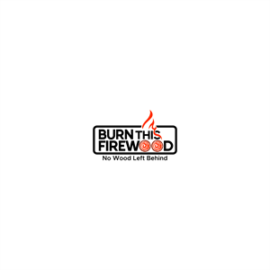 Diseño de Logo por Arham Hidayat para este proyecto | Diseño: #28684516