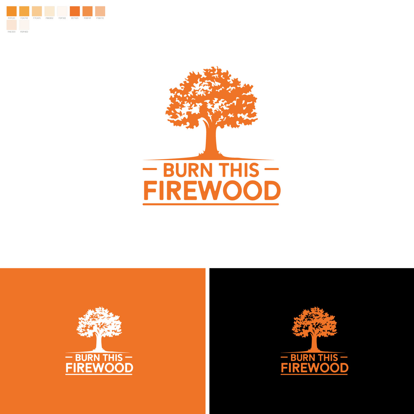 Diseño de Logo por ironmind™ para este proyecto | Diseño #28671580