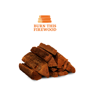 Logo-Design von TonySg für dieses Projekt | Design: #28665831