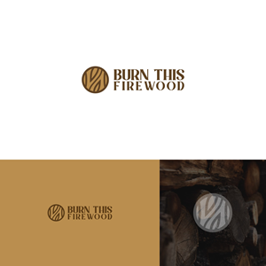 Design de Logo par alitjuara pour ce projet | Design #28698625