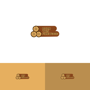 Logo-Design von alitjuara für dieses Projekt | Design: #28698626