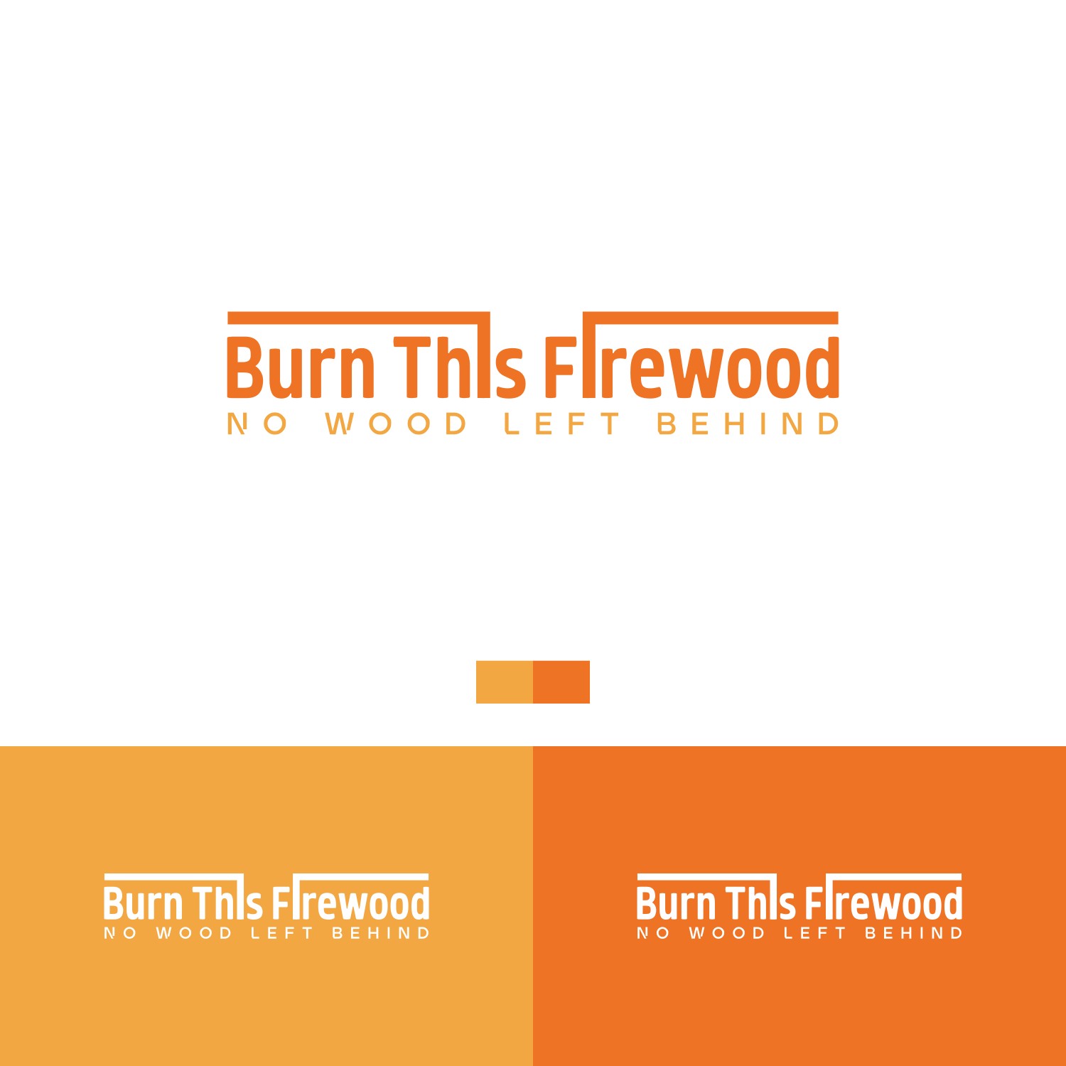 Logo-Design von alitjuara für dieses Projekt | Design #28702835