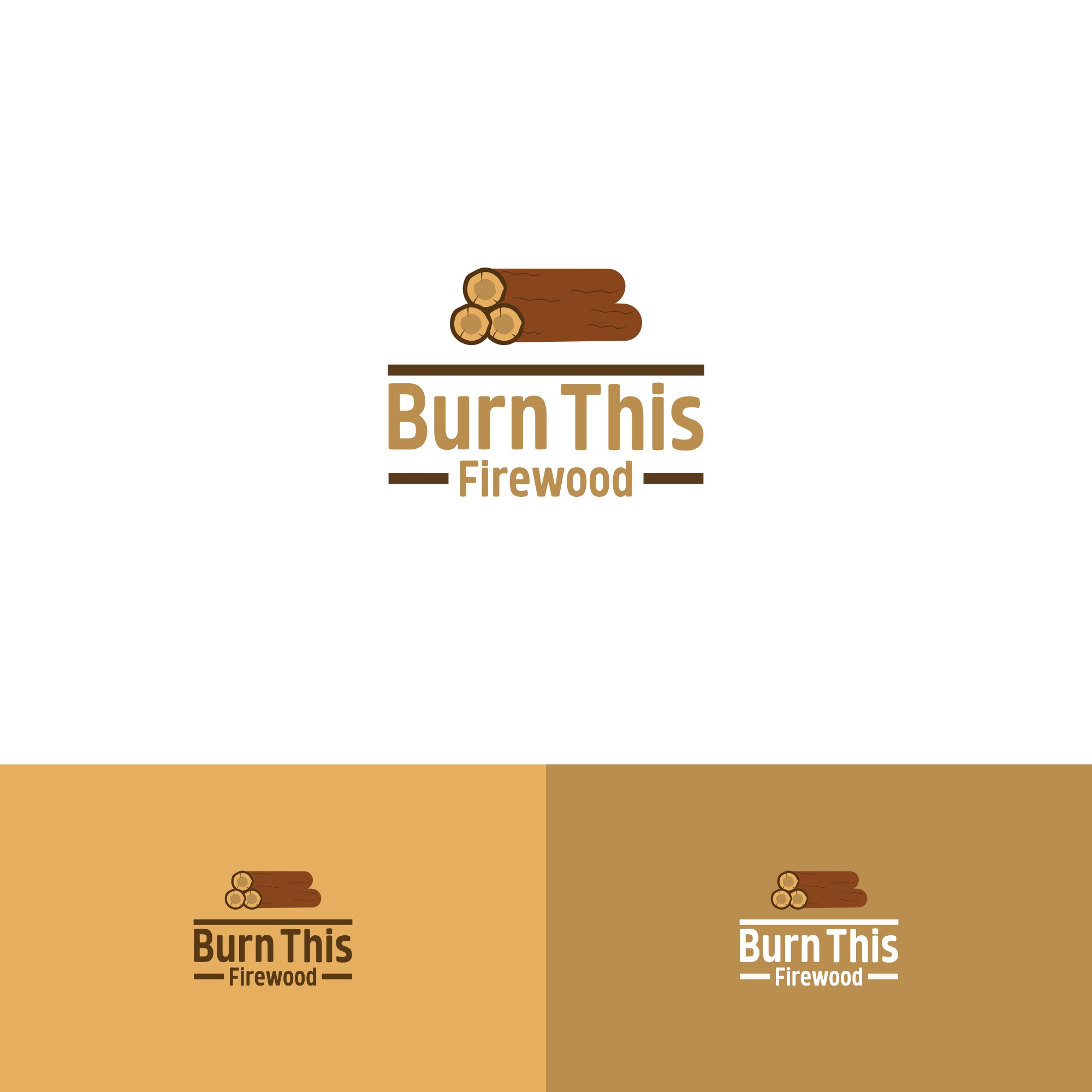 Logo Design by alitjuara for this project | Design #28702837