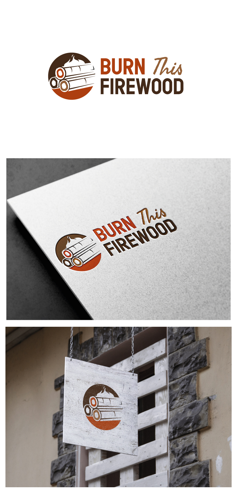 Logo-Design von AbhishekkM'24 für dieses Projekt | Design #28669606