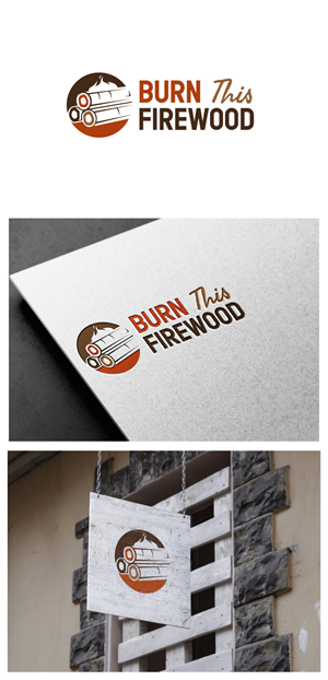 Logo-Design von AbhishekkM'24 für dieses Projekt | Design: #28669606