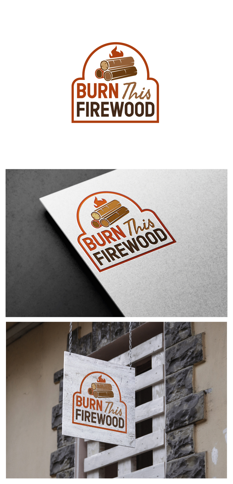 Logo-Design von AbhishekkM'24 für dieses Projekt | Design #28669607