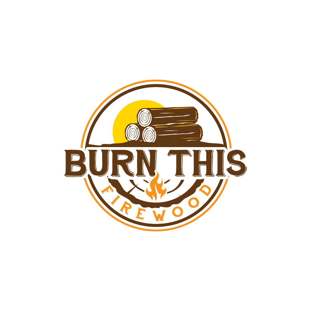 Logo-Design von logoQ für dieses Projekt | Design #28669412