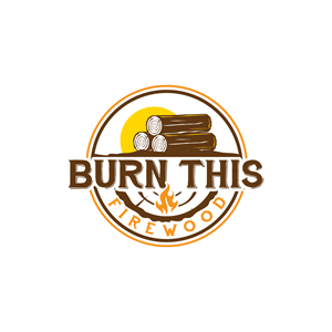 Diseño de Logo por logoQ para este proyecto | Diseño: #28669412