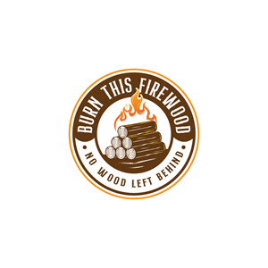 Diseño de Logo por logoQ para este proyecto | Diseño: #28669413