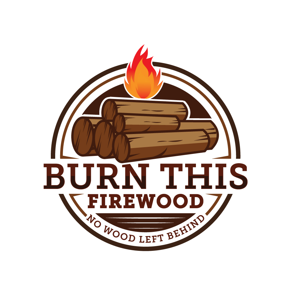 Logo-Design von logoQ für dieses Projekt | Design #28669414