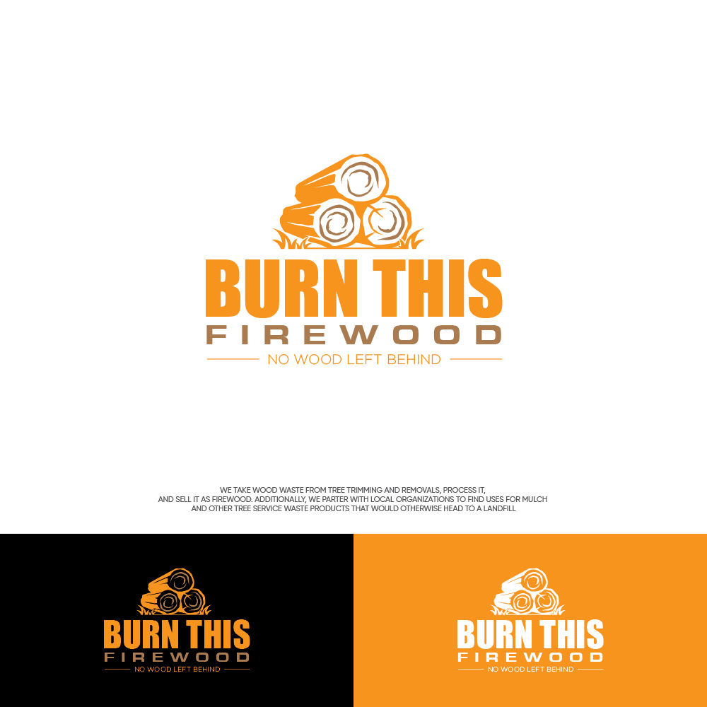 Logo Design by Magic of Art for this project | Design #28688372
