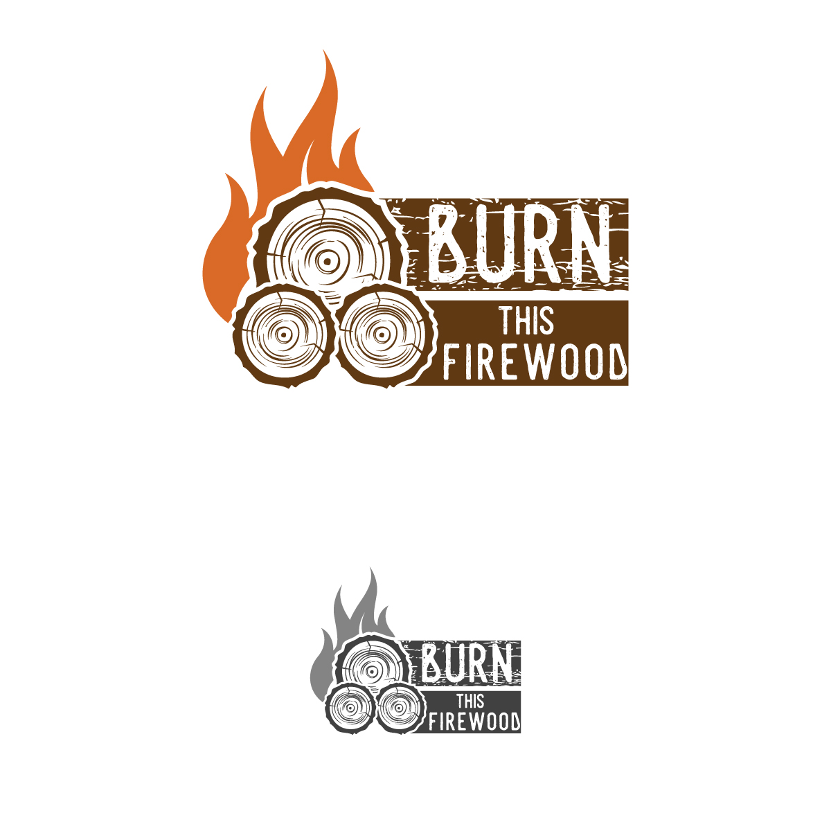 Design de Logo par brand maker pour ce projet | Design #28669101