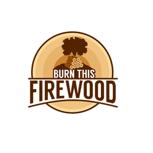 Logo Design by Helen Ramadhani